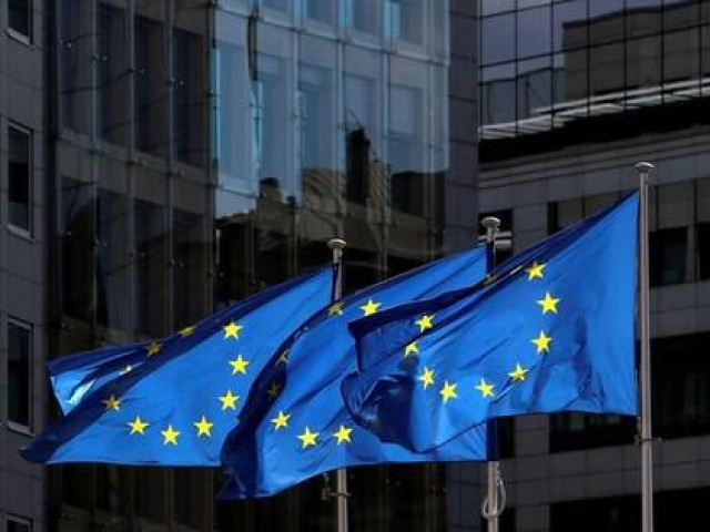 Thế giới - EU liệt Nga vào danh sách đen ‘thiên đường thuế'