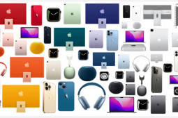 Thời trang Hi-tech - Người dùng sẽ gặp ác mộng với sản phẩm này của Apple