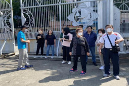 Tin tức trong ngày - Tài xế xe du lịch "chặt chém" nữ du khách Hàn Quốc với cuốc xe hơn 2 triệu đồng