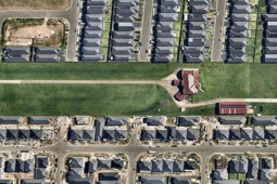 Kinh doanh - Căn nhà giá nghìn tỷ chẳng giống ai, nhiều công ty "dòm ngó" muốn mua, chủ tuyên bố bất ngờ