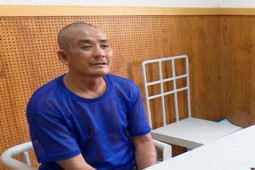 Pháp luật - Đi can em đánh nhau, người anh gây ra án mạng