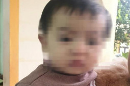 Tin tức trong ngày - Bé gái hơn 1 tuổi bị bỏ rơi trong đêm Valentine cùng "tâm thư" của người mẹ