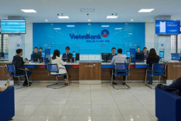 Kinh doanh - Sau đại hạ giá &quot;biệt thự trên không&quot;, VietinBank rao bán khoản nợ nghìn tỷ