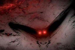 Thế giới - Dơi "đánh bom tự sát", bồ câu "dẫn đường" cho tên lửa