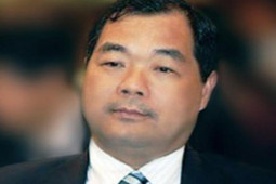 Tin tức trong ngày - Ông Trầm Bê ra tù