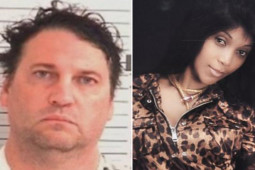 Pháp luật - Bi kịch của cô người mẫu lấy chồng giàu: Mối quan hệ căng thẳng