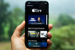 Công nghệ thông tin - Apple muốn "nhúng tay" vào môn thể thao đắt giá bậc nhất thế giới