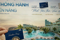 Kinh doanh - FLC khẩn thiết xin xem xét lại việc hủy niêm yết