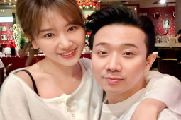 Đàn ông - Trấn Thành: “Tại sao đàn ông lấy vợ bắt buộc phải sinh con?"