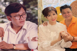 Phim - Dàn sao "Phạm Công - Cúc Hoa": Diễm Hương trở lại sau 33 năm, có người mãi ra đi ở tuổi 29