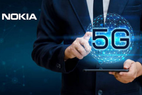 Nokia và Viettel xây dựng thành công mạng lõi quang tốc độ "khủng" 75GB/s