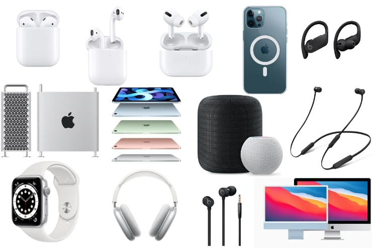 HomePod là một trong số những sản phẩm khó tự sửa chữa nhất của Apple.