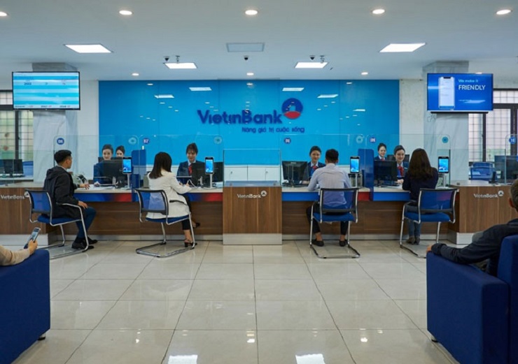 VietinBank đang đại hạ giá khoản nợ của Công ty TNHH Xuất nhập khẩu Thương mại Võ Thị Thu Hà