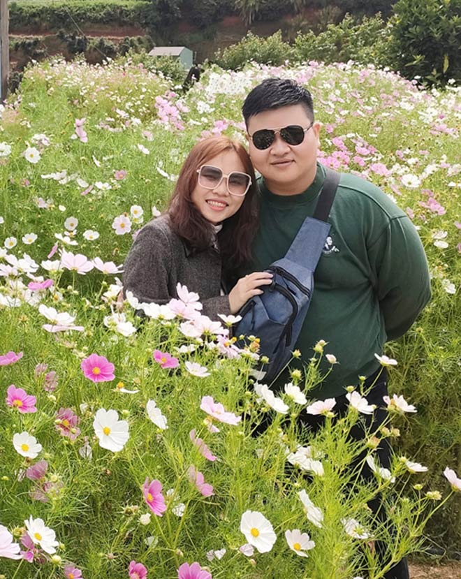 Cặp đôi kết hôn “vội” nhất lịch sử “Bạn muốn hẹn hò” giờ ra sao? - 5