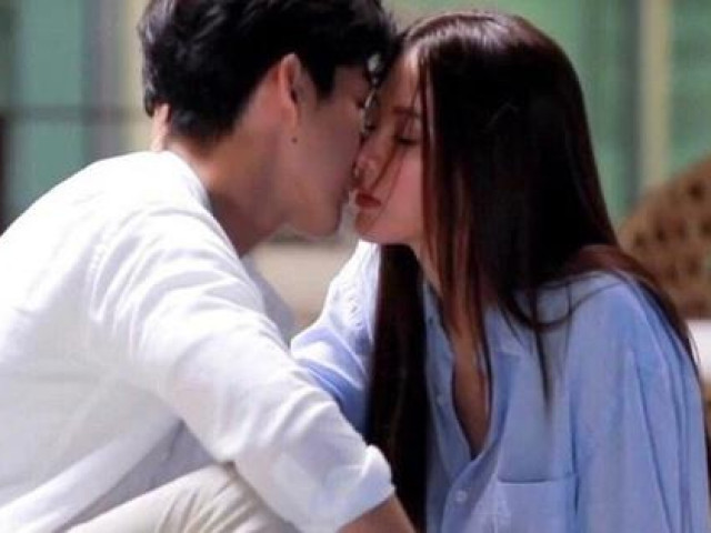 Bạn trẻ - Cuộc sống - Ngoại tình cơ hội