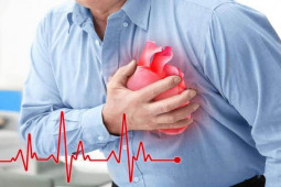 Những điều nên và không nên làm để ngăn ngừa bệnh tim mạch