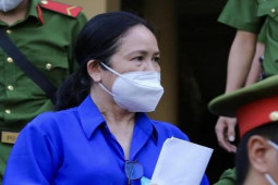 Tin tức trong ngày - 3 tỷ đồng "vào nhà" cựu GĐ Sở Y tế TP Cần Thơ thế nào?