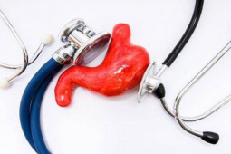 Sức khỏe đời sống - 4 thói quen xấu dẫn đến tỷ lệ mắc bệnh dạ dày ngày càng cao, sửa ngay còn kịp