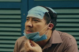 Phim - "Nhà bà Nữ" cán mốc 450 tỷ, 3 năm làm phim của Trấn Thành đạt được gì?