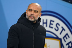 Bóng đá - Man City hạ Arsenal: Pep Guardiola cảnh báo học trò, HLV Arteta thất vọng