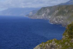 Thế giới - Nhật Bản “bỗng dưng” tăng thêm 7.273 hòn đảo