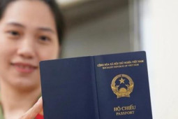 Tin tức trong ngày - Bộ Công an đề xuất sửa Luật Xuất cảnh, nhập cảnh