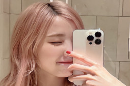 Thời trang Hi-tech - 6 điện thoại "siêu to khổng lồ" nhất hiện tại là ai?