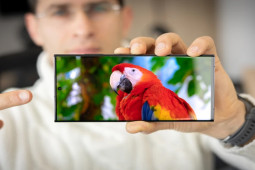 Thời trang Hi-tech - Vì sao “gia đình” Galaxy S23 có pin "trâu"?