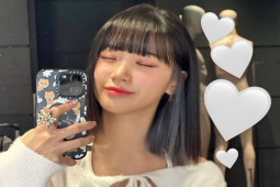 Thời trang Hi-tech - Dòng smartphone này sẽ hồi sinh thị trường điện thoại thông minh