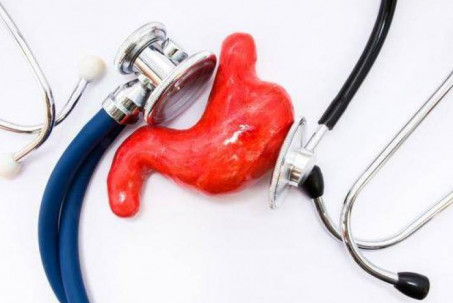 4 thói quen xấu dẫn đến tỷ lệ mắc bệnh dạ dày ngày càng cao, sửa ngay...