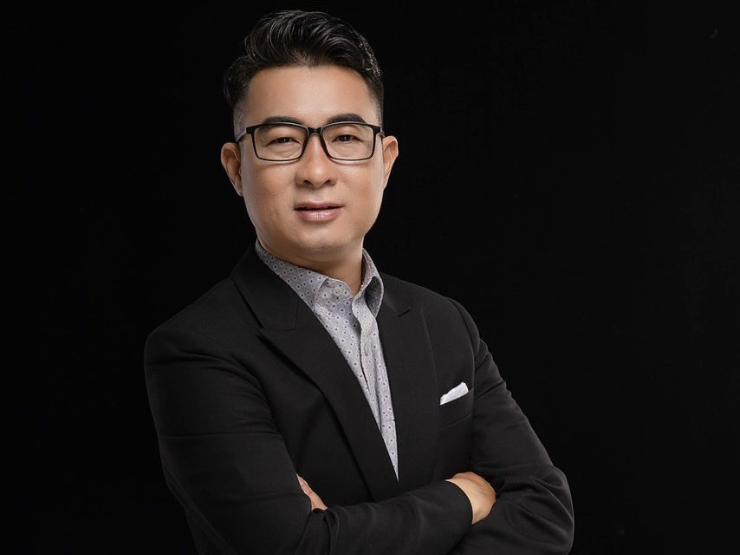 Sự ủng hộ nồng nhiệt của khán giả dành cho MV Những chiếc lá chết chính là nguồn động viên cho ca sĩ - nhạc sĩ Lê Anh Tuấn