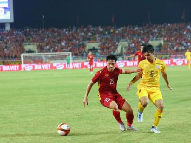 Bóng đá - Chủ nhà Campuchia thay đổi điều lệ môn bóng đá ở SEA Games 32
