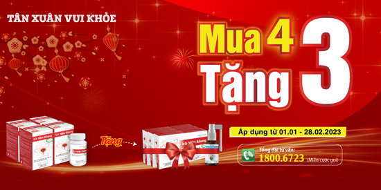 Kiêng nước, “tạm biệt” canh, bún, phở để giảm tiểu đêm, tiểu nhiều lần? - 9