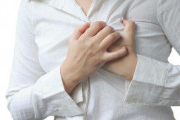 4 dấu hiệu của ung thư phổi dễ nhầm sang bệnh khác