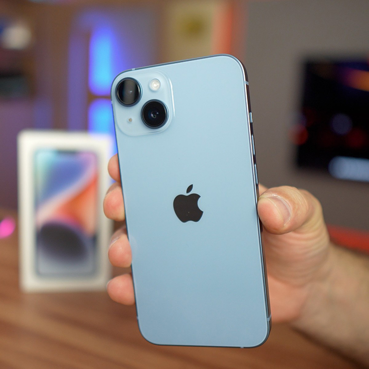 Apple đau đầu với trình độ sản xuất iPhone kém chất lượng tại Ấn Độ - 1