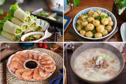 Ẩm thực - Mâm cơm cuối tuần chồng con ai cũng mê, tưởng nhiều mà lại hết veo