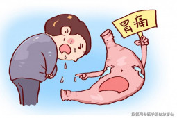 Sức khỏe đời sống - “Thủ phạm” số 1 gây ung thư dạ dày, gấp 10 lần thuốc lá và rượu