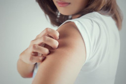 Media - Ung thư gan tìm đến, làn da sẽ phát ra 4 "tín hiệu cầu cứu"