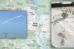 Thế giới - Chiến thuật mới của quân đội Nga có thể "vắt sức" Ukraine thế nào?