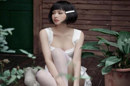 Làm đẹp - Tâm Tít ở tuổi "toan về già" vẫn được khen trẻ đẹp như chưa 18, lý do là đâu?