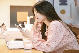 Bạn trẻ - Cuộc sống - 6 lý do khiến bạn bị ế đến đến tận bây giờ