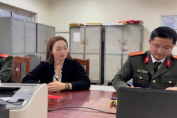 Tin tức trong ngày - Tin tức 24h qua: Cô đồng "đúng nhận, sai cãi" bị tố nhận tiền làm lễ chữa bệnh