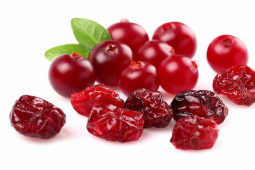 Ẩm thực - 8 bí mật thú vị về các loại trái cây cực ít người biết