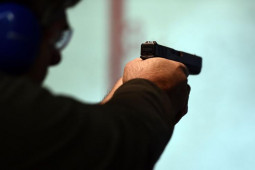 Pháp luật - Tội ác của người đàn bà hết tình cảm với chồng: Sự thật sáng tỏ