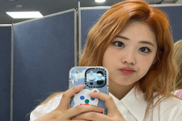 Thời trang Hi-tech - Top smartphone cao cấp giảm giá "sốc" nhất cuối tháng 2