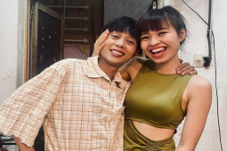 Đời sống Showbiz - Cặp đôi đang hot "rần rần" showbiz Việt, khán giả trông ngóng ngày cưới
