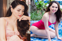 Phim - "Anh em nhà bác sĩ" bản Việt: 2 đại gia ngầm giàu sụ, 1 nữ tiếp viên hàng không đổi đời