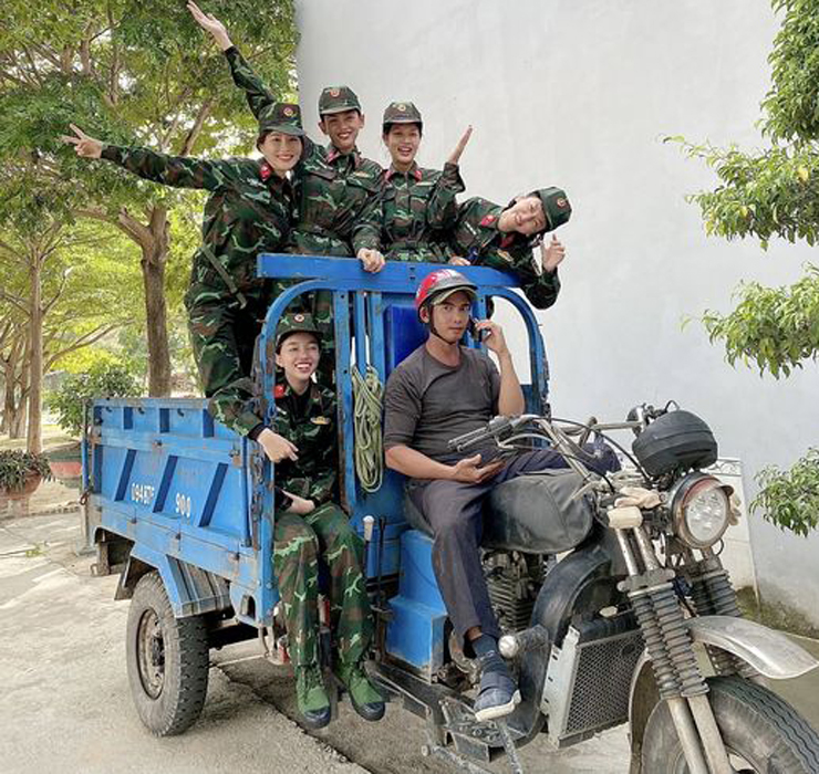 Diễm My 9X bất ngờ rao bán nhà, thay đổi thế nào sau khi bạn trai Việt kiều cầu hôn? - 13