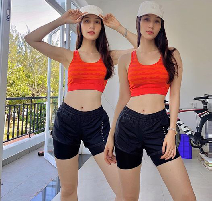 Diễm My 9X bất ngờ rao bán nhà, thay đổi thế nào sau khi bạn trai Việt kiều cầu hôn? - 3