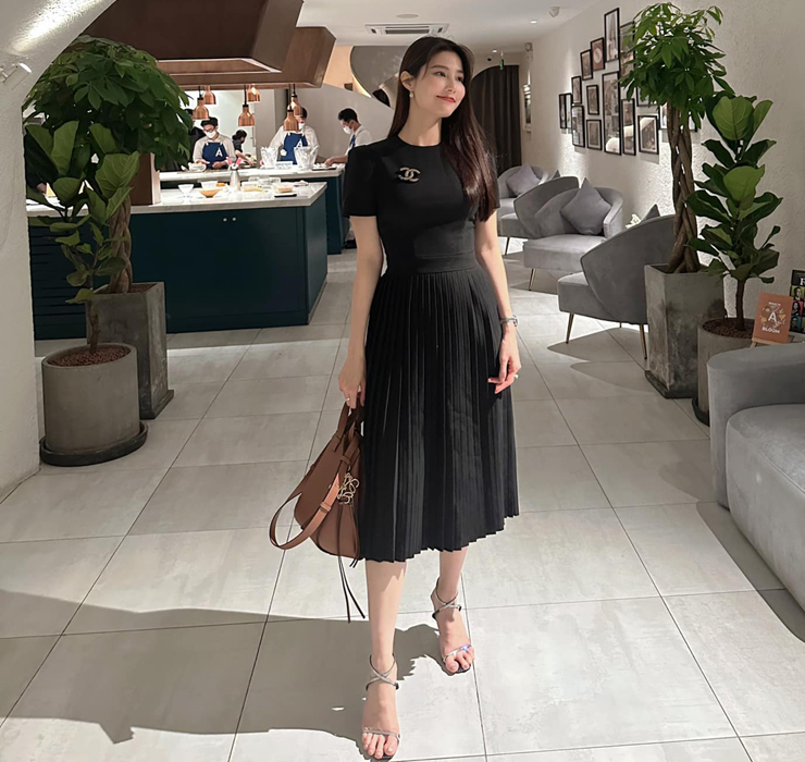 Diễm My 9X bất ngờ rao bán nhà, thay đổi thế nào sau khi bạn trai Việt kiều cầu hôn? - 4